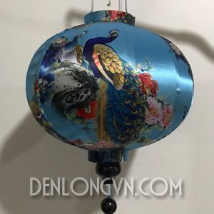 Den hoa phi 25 1