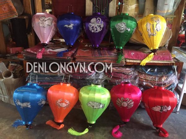 den long hoi an in logo e1628175721244