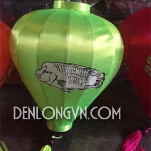 den long in logo 27