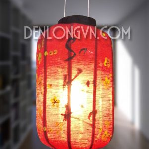 den long nhat sakura DLN010 2