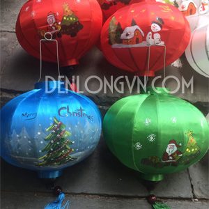 den long ve noel 1