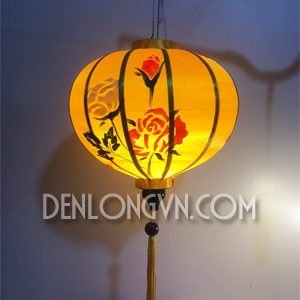 den long vu lan 3