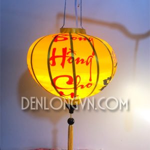 den long vu lan 5